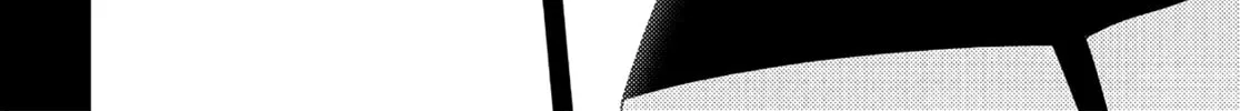 Read Persona 3 chapter 23 image 57 on Lezhin