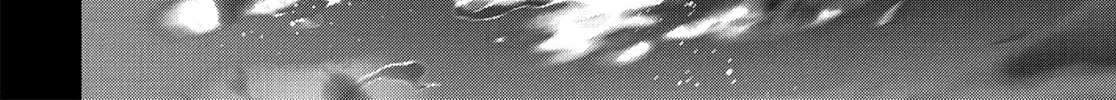 Read Persona 3 chapter 23 image 61 on Lezhin