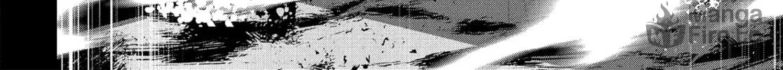Read Persona 3 chapter 23 image 65 on Lezhin
