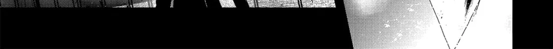 Read Persona 3 chapter 23 image 67 on Lezhin