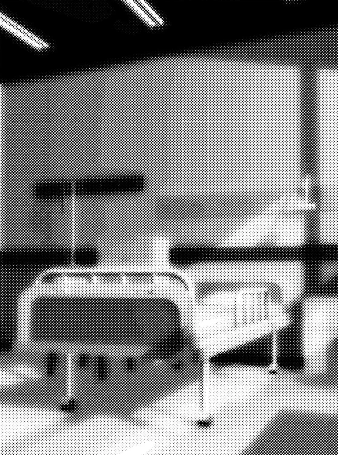Read Persona 3 chapter 23 image 70 on Lezhin
