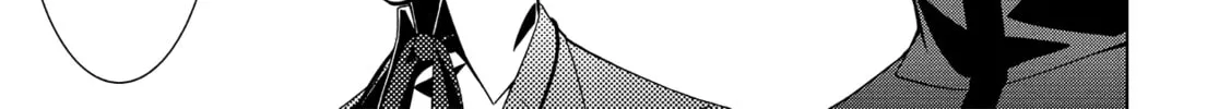 Read Persona 3 chapter 24 image 1 on Lezhin