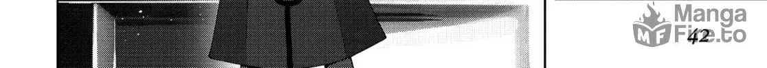 Read Persona 3 chapter 24 image 11 on Lezhin