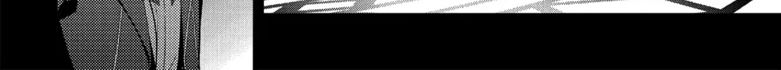 Read Persona 3 chapter 24 image 15 on Lezhin