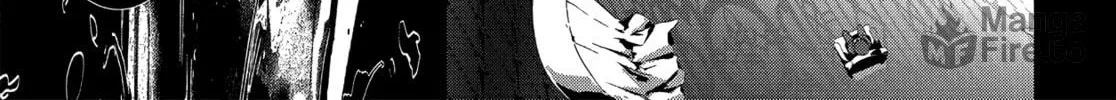 Read Persona 3 chapter 24 image 17 on Lezhin