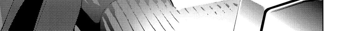Read Persona 3 chapter 24 image 21 on Lezhin