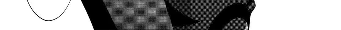 Read Persona 3 chapter 24 image 3 on Lezhin