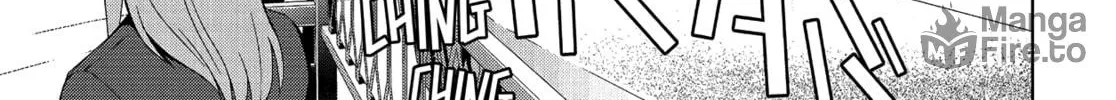 Read Persona 3 chapter 24 image 9 on Lezhin