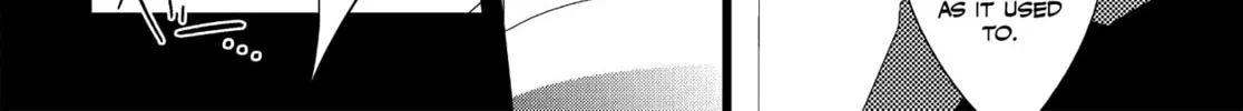 Read Persona 3 chapter 25 image 15 on Lezhin