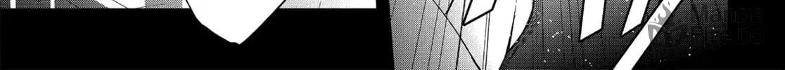 Read Persona 3 chapter 25 image 17 on Lezhin