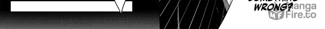 Read Persona 3 chapter 25 image 19 on Lezhin