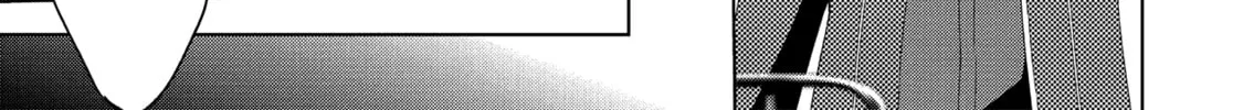 Read Persona 3 chapter 25 image 21 on Lezhin