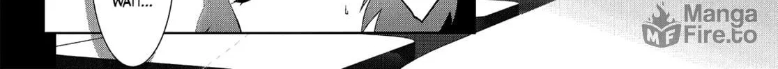 Read Persona 3 chapter 25 image 23 on Lezhin