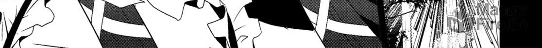 Read Persona 3 chapter 25 image 29 on Lezhin