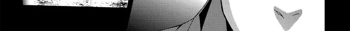 Read Persona 3 chapter 25 image 33 on Lezhin