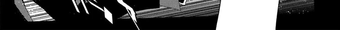 Read Persona 3 chapter 25 image 37 on Lezhin