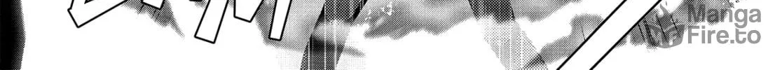 Read Persona 3 chapter 25 image 39 on Lezhin