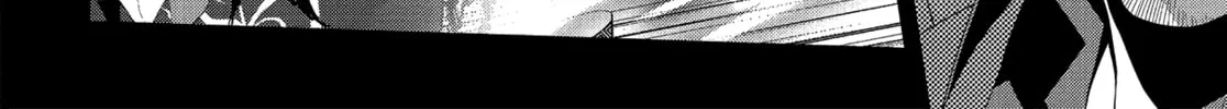 Read Persona 3 chapter 25 image 43 on Lezhin