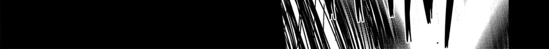 Read Persona 3 chapter 25 image 45 on Lezhin