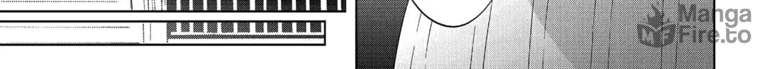 Read Persona 3 chapter 25 image 5 on Lezhin