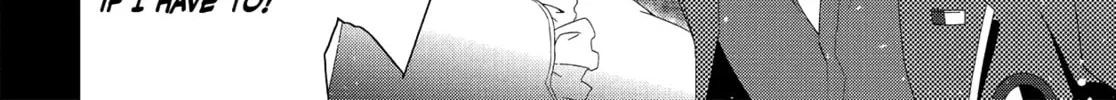 Read Persona 3 chapter 25 image 55 on Lezhin