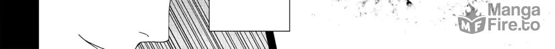 Read Persona 3 chapter 25 image 59 on Lezhin