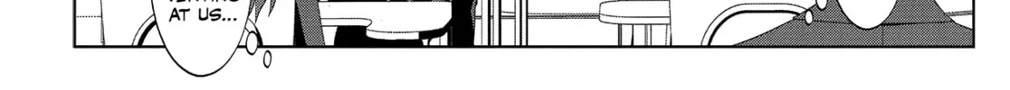 Read Persona 3 chapter 25 image 7 on Lezhin