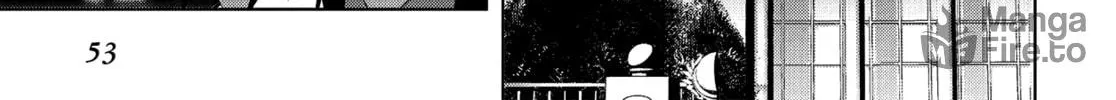 Read Persona 3 chapter 25 image 9 on Lezhin