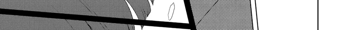 Read Persona 3 chapter 26 image 13 on Lezhin