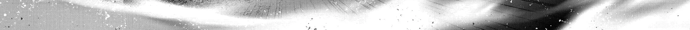 Read Persona 3 chapter 26 image 15 on Lezhin