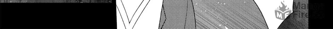 Read Persona 3 chapter 26 image 23 on Lezhin