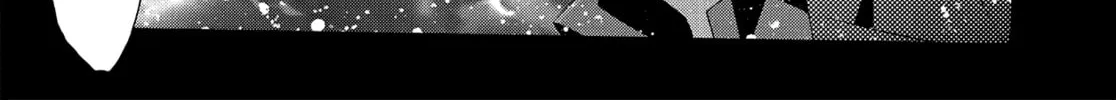 Read Persona 3 chapter 26 image 27 on Lezhin