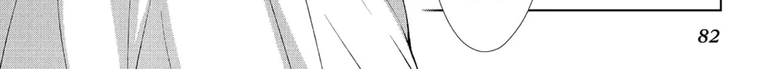 Read Persona 3 chapter 26 image 3 on Lezhin