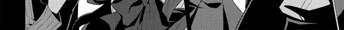 Read Persona 3 chapter 26 image 31 on Lezhin