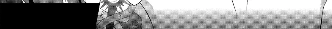 Read Persona 3 chapter 26 image 33 on Lezhin