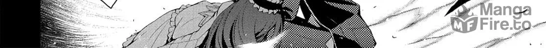 Read Persona 3 chapter 26 image 35 on Lezhin