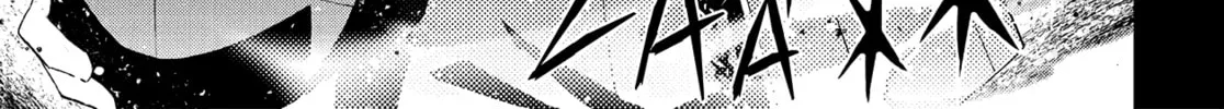 Read Persona 3 chapter 26 image 37 on Lezhin