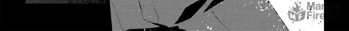Read Persona 3 chapter 26 image 39 on Lezhin