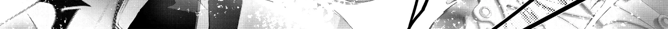 Read Persona 3 chapter 26 image 43 on Lezhin