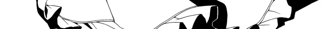 Read Persona 3 chapter 26 image 45 on Lezhin