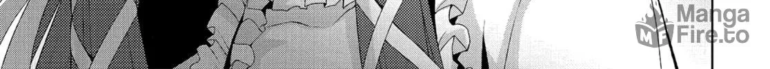 Read Persona 3 chapter 26 image 5 on Lezhin