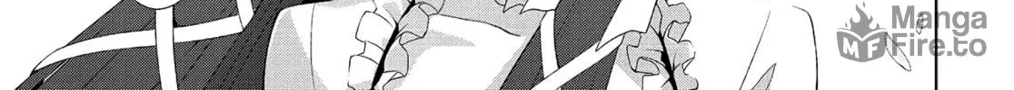 Read Persona 3 chapter 26 image 9 on Lezhin