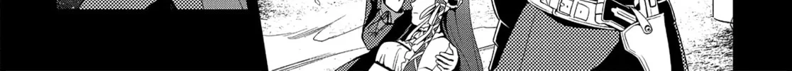 Read Persona 3 chapter 27 image 1 on Lezhin