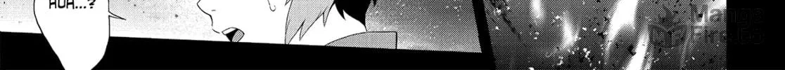Read Persona 3 chapter 27 image 11 on Lezhin