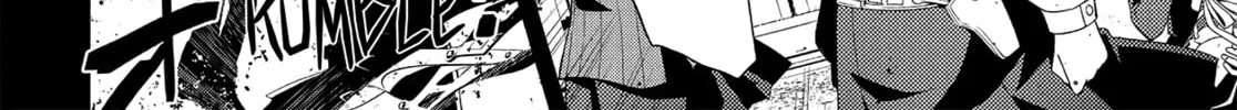Read Persona 3 chapter 27 image 13 on Lezhin