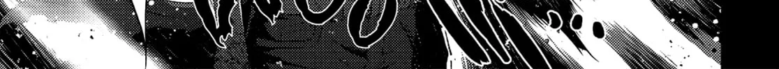 Read Persona 3 chapter 27 image 15 on Lezhin