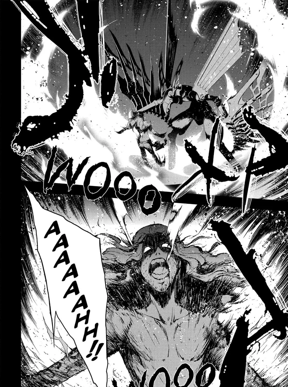 Read Persona 3 chapter 27 image 16 on Lezhin