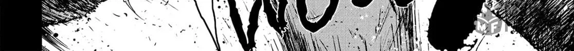 Read Persona 3 chapter 27 image 17 on Lezhin