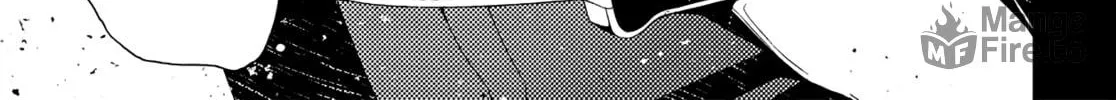 Read Persona 3 chapter 27 image 19 on Lezhin