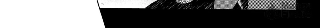 Read Persona 3 chapter 27 image 23 on Lezhin